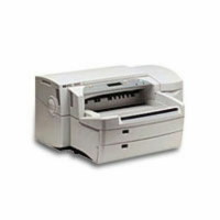 HP DeskJet 2500 C