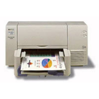 HP DeskJet 690 C