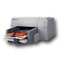 HP DeskJet 692 C