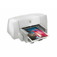 HP DeskJet 695 C