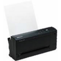 HP DeskJet Portable