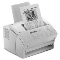 HP LaserJet 3100