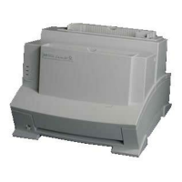 HP LaserJet 5 L