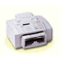 HP OfficeJet 300