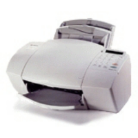 HP OfficeJet 570