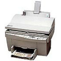 HP OfficeJet R 60