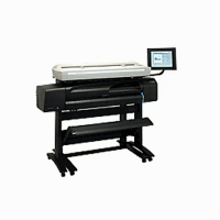 HP DesignJet CC 800 PS