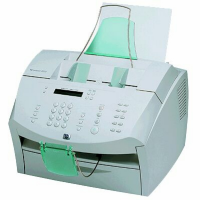 HP LaserJet 3200