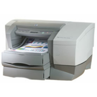 HP Business InkJet 2250 XI