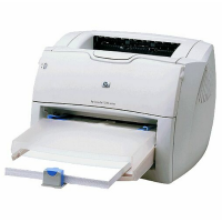 HP LaserJet 1200