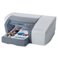 HP Business InkJet 2280 TN