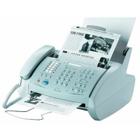 HP Fax 1020