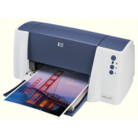 HP DeskJet 3820