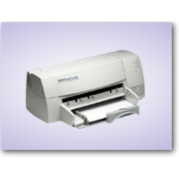 HP DeskJet 1120 CSE