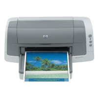 HP DeskJet 6127