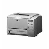 HP LaserJet 2300