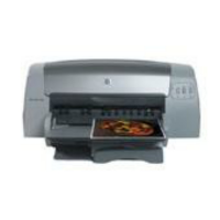 HP DeskJet 9300