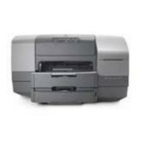 HP Business InkJet 1100 D