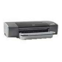 HP DeskJet 9680