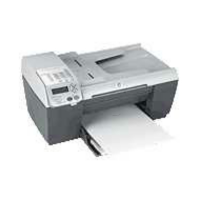 HP OfficeJet 5500