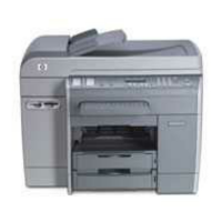 HP OfficeJet 9130