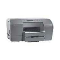 HP Business InkJet 2300