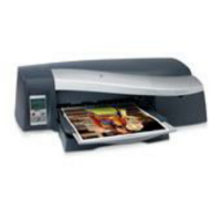 HP DesignJet 30