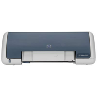 HP DeskJet 3745