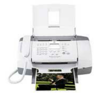 HP OfficeJet 4251