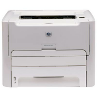 HP LaserJet 1160