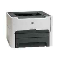 HP LaserJet 1320