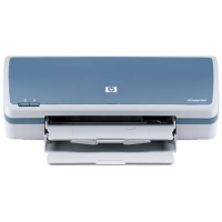 HP DeskJet 3845