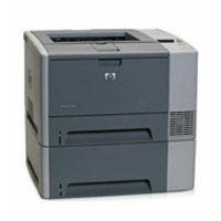 HP LaserJet 2430 DTN