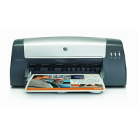 HP DeskJet 1280