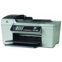 HP OfficeJet 5610