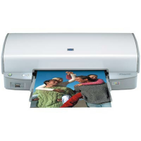 HP DeskJet 5440