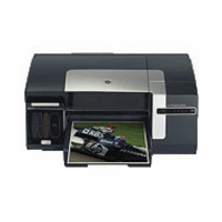 HP OfficeJet Pro K 550