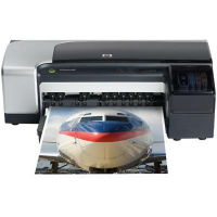 HP OfficeJet Pro K 850