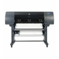 HP DesignJet 4500