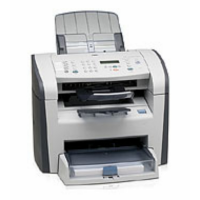 HP LaserJet 3050