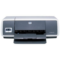 HP DeskJet 5745