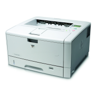 HP LaserJet 5200