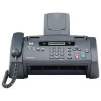 HP Fax 1040