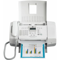 HP OfficeJet 4355