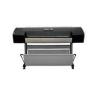 HP DesignJet Z 3100 44 Inch