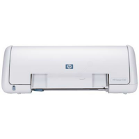 HP DeskJet 3747