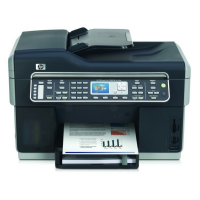 HP OfficeJet Pro L 7680