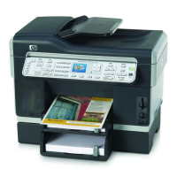 HP OfficeJet Pro L 7780