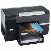 HP OfficeJet Pro K 5400 TN