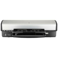 HP DeskJet D 4260